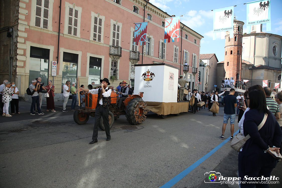VBS_9468 - Festival delle Sagre Astigiane 2022.jpg